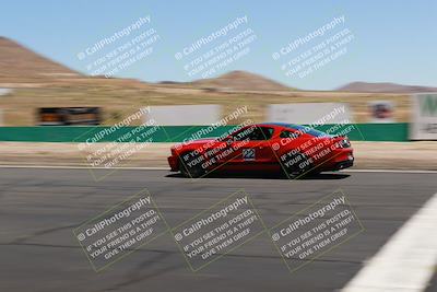 media/Jun-01-2024-Speed Ventures (Sat) [[e1c4d3acdb]]/Black Group/Grid Start Finish/